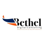 Bethel Digital Solutions