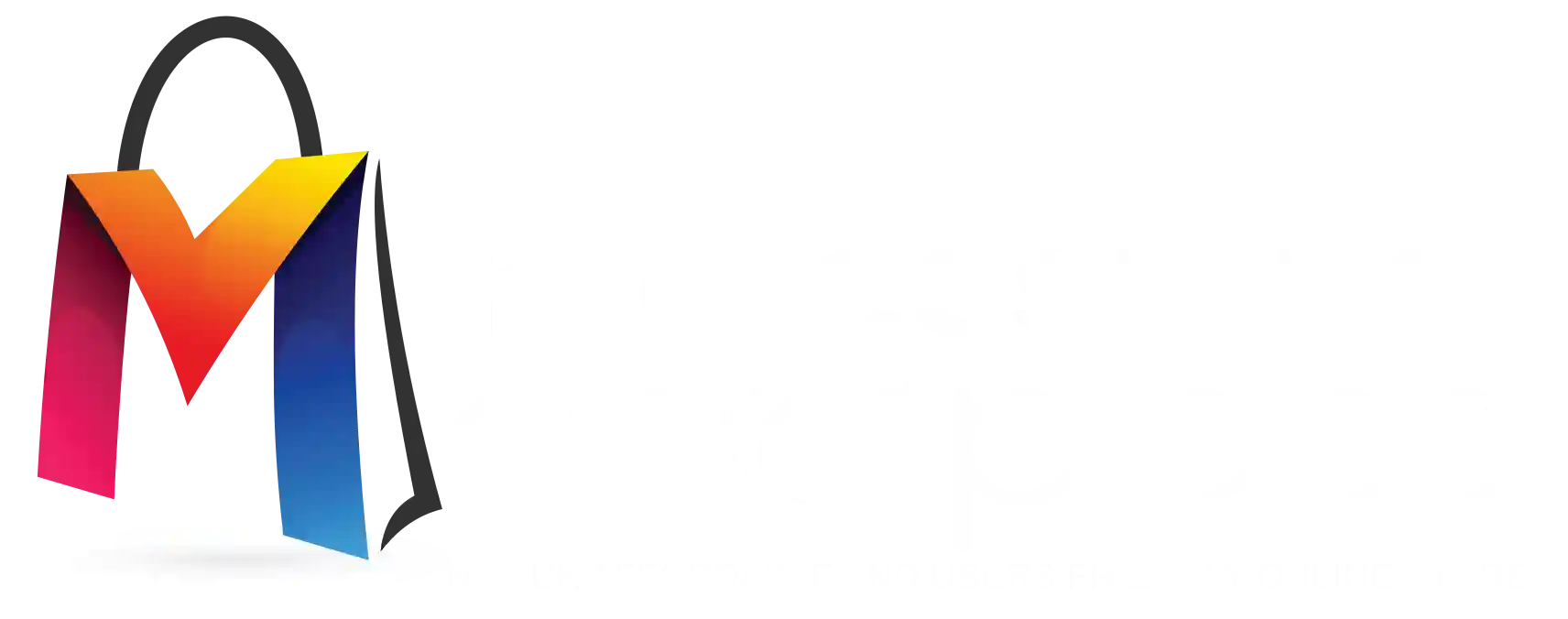 The Professional Marketplace